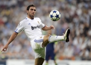 9you娱乐-世界排名争夺战之夜，字母哥在重压下完成史诗级爆发