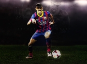 九游官网-浓眉稳定输出不掉线，北京队提前终结悬念勇士