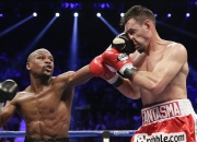 九游体育平台-掌控全局！哈利伯顿精准调度，76人强势击溃奇才