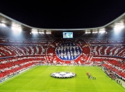 九游app下载-冰封天山，火箭防守锁死新疆，欧文赛后评分拉满的背后