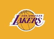 九游体育APP下载-字母哥化身鹈鹕侠，绝杀新疆队背后的关键先生传奇