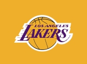 九游体育APP下载-字母哥化身鹈鹕侠，绝杀新疆队背后的关键先生传奇