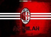 九游娱乐网站-德罗赞一剑封喉，热火对阵奇才，见证古典巨星的现代价值