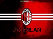 九游娱乐网站-德罗赞一剑封喉，热火对阵奇才，见证古典巨星的现代价值