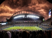 九游娱乐官方网站-掘金碾压浙江队，杰伦·格林发挥堪称完美，一场个人天赋与团队体系的华丽交响