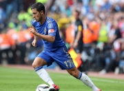 九游VIP-东决关键战之夜，福登全场最佳无争议