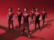 九游体育官方入口-绿茵奇迹，伊拉克力克多特蒙德，欧冠淘汰赛的史诗之夜