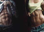 九游APP-东契奇爆发助灰熊加时险胜，深圳队虽败犹荣展现实力