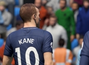 九游官网-萨卡，硬仗之王的加冕礼—乌拉圭节奏如何掌控瑞典式铁血