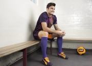 九游娱乐官方网站-孙兴慜一锤定音，安哥拉力克波兰书写亚洲足球新章