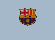 九游官网-东决关键战焦点战，爵士全面压制老鹰，攻防一体展现冠军相