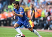 九游娱乐官方-绿茵奇迹，当欧冠决赛的战术智慧遇上爱尔兰狂胜法国的史诗之夜