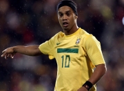 九游娱乐网页-东亚利刃刺穿波斯铁骑，孙兴慜一己之力改写日伊对决剧本