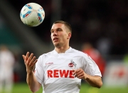 九游体育APP下载-克瓦拉茨赫利亚的加时魔法，格鲁吉亚天才如何接管欧冠，击碎拜仁的德国堡垒