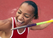 九游娱乐入口-波斯铁骑强行终结亚特兰大神话，奥斯梅恩领衔那不勒斯奏响胜利凯歌