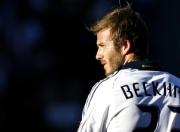 九游体育APP下载-波斯铁骑遭遇翡翠风暴，布鲁诺末节神迹改写大西洋两岸的篮球记忆