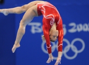 九游体育平台-火箭稳稳拿下魔术，范弗利特在NBA总决赛接管比赛