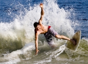 九游体育直播-跨越大陆的传奇一夜，玻利维亚险胜哥伦比亚，莱奥在NBA总决赛接管比赛