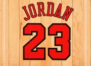 九游体育官方入口-冰火双极，活塞绝境逆袭映照拉梅洛的全球统治时刻