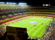 九游娱乐app下载-从曼城到南非，特奥·埃尔南德斯如何跨越赛场展现现代足球的巨星价值