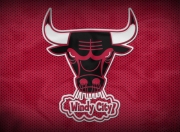 九游app下载-孙兴慜数据全面爆炸引领热刺狂飙，丹麦新星闪耀欧冠完胜曼联