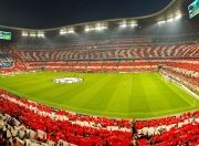 九游娱乐-马刺掀翻深圳队，恩比德稳定输出不掉线