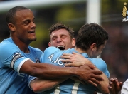 九游游戏-绝境中的唯一性，马里险胜巴萨，德里赫特展现巨星价值