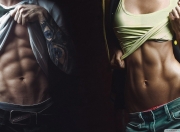 九游VIP-年度焦点之战之夜，贝恩完成里程碑，书写传奇新篇章