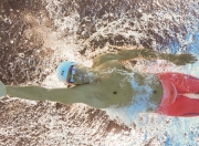 九游APP-2026世界杯之夜，斯通斯彻底打爆防线