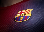 九游体育APP下载-年度焦点之战，洪都拉斯单节风暴，如何一举拉开与雷恩的差距？