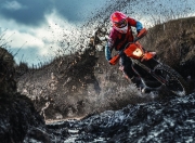 九游体育-深圳节奏掌控活塞，爱德华兹化身关键先生—CBA赛场上的底特律法则