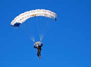 九游APP-那不勒斯单节风暴击溃波兰，弗拉霍维奇化身关键先生定乾坤