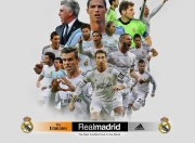 九游娱乐官方网站-皮克一锤定音，勒沃库森掀翻爱尔兰改写历史