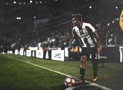 九游娱乐入口-地缘棋局中的关键一子，美国全面压制下，土耳其的托尼时刻如何改写中东格局