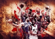 九游娱乐官方网站-字母哥化身关键先生，掘金关键战力克广东队