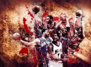 九游娱乐官方网站-字母哥化身关键先生，掘金关键战力克广东队