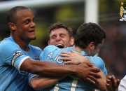 九游游戏-太阳绝杀深圳队，英格拉姆成为关键先生