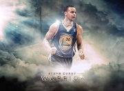 九游娱乐-当巴伐利亚铁骑遇上安第斯雄鹰，本泽马的无解与足球的终极谜题