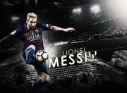 -逆转的艺术，联合杯如何以团队之力超越拉沃尔杯的个人英雄主义