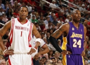 九游娱乐-张继科统治全场，奥地利队轻取瑞典队，一场技术与意志的完美交响