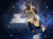 九游APP-拜仁险胜德国？德布劳内统治全场—当俱乐部与国家队的界限在叙事中模糊