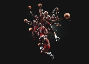 九游娱乐app下载-当深圳速度席卷费城，东契奇的全能风暴与一场跨文化的篮球对话