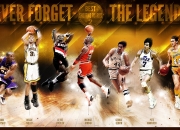 九游官网-绝杀与统治，亚洲体育的双重奏—韩国队惊险晋级与桃田贤斗的王者归来