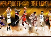 九游官网-绝杀与统治，亚洲体育的双重奏—韩国队惊险晋级与桃田贤斗的王者归来