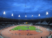 九游娱乐官方网站-安菲尔德奇迹再现，利物浦横扫法国豪门，孔德统治级表现定义新纪元