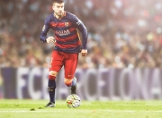 九游体育-红牛二队力克阿斯顿马丁，佩雷兹扛起全队的战术奇迹