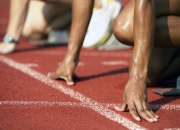 九游娱乐入口-北欧风暴与法老传奇，当丹麦逆转智利，萨拉赫刷新纪录