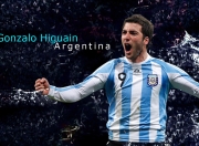 九游游戏-从巴黎红土到都灵硬地，鲁德的年终总决赛逆转法网，一场统治力的进化论