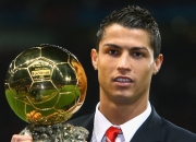 九游体育直播-安赛龙决胜时刻，丹麦队鏖战泰国队的羽坛史诗