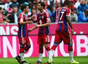 九游娱乐官方-门迪扛起全队，韩国绝杀法国背后的意志之战